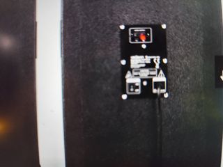 Altavoces auto