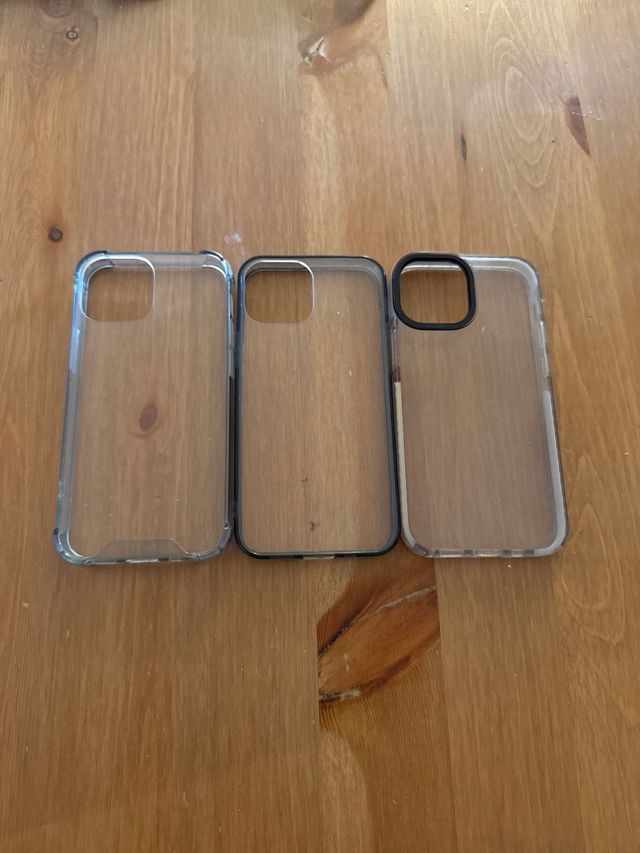 Accesorios para Iphone 13 Mini