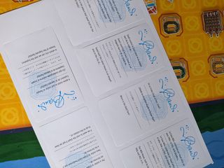 Juego de mesa Gaudí