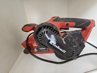 Herramientas carpintería