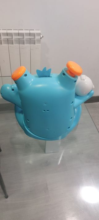 Juguete niño niña  Educativo FISHER-PRICE Fxd01