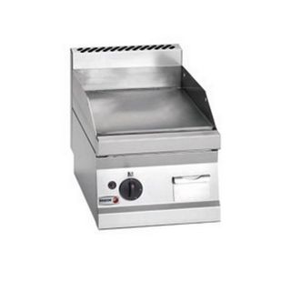 PLANCHA GAS FAGOR