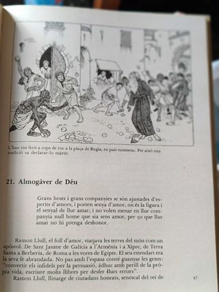 Història de Catalunya