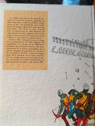 Història de Catalunya