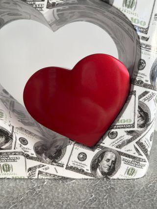 Figura Espectacular 35 cm