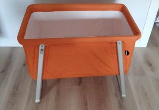 Cuna babyhome