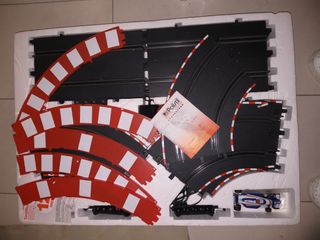 F1 Professional Testacoda 360 Polistil