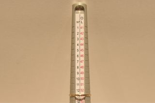 SORTIJA DE ORO 18K/1.5Gr