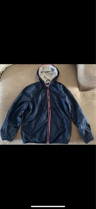Giacca leggera Chicco 12 anni 152 cm