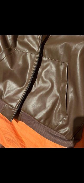 Giubbino bimbo come nuovo 10 anni 140 cm