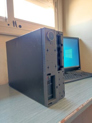 ASUS PC WINDOWS 10 Intel 500GB 