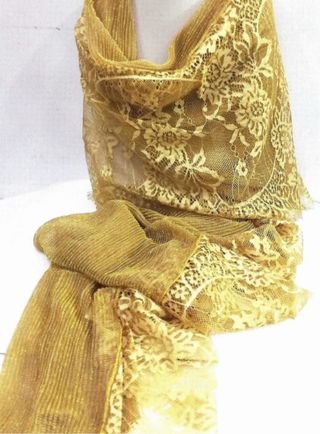 Foulard Stola da donna