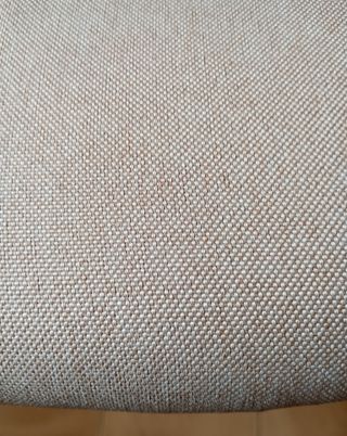 Silla, modelo nórdico