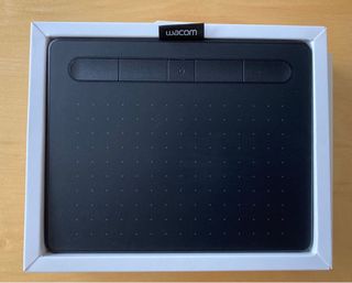 Wacom Intuos