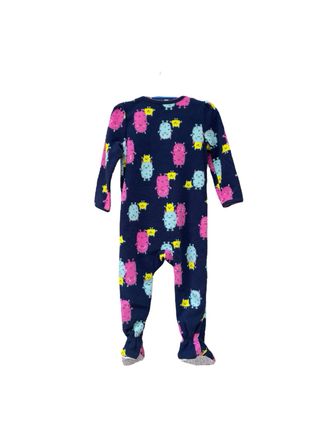 Babygrow para bebé