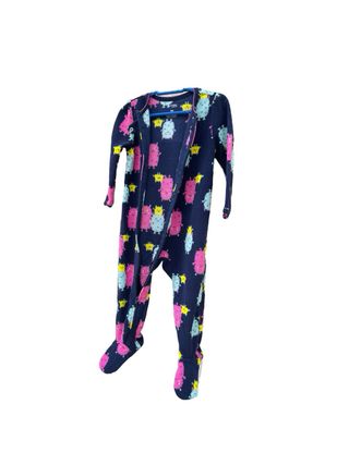 Babygrow para bebé