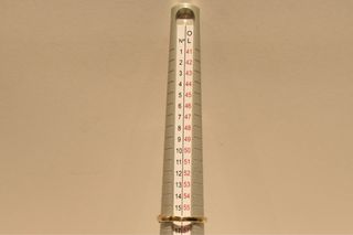 SORTIJA DE ORO 18K/3.1Gr