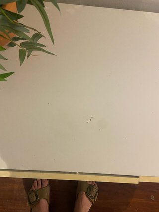 Mueble Ikea Besta