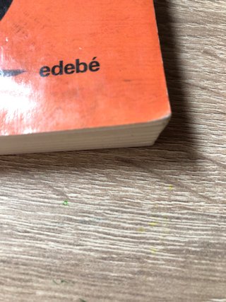 Libro Cantar de mio Cid