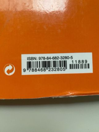 Libro Biologia 1r bachillerato