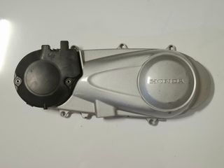 Tapa variador Honda 125 Dylan