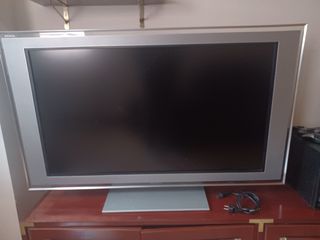 Sony 46 x 2000