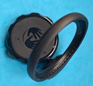 TomTom XL IQ Routes Europe