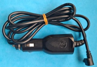 TomTom XL IQ Routes Europe