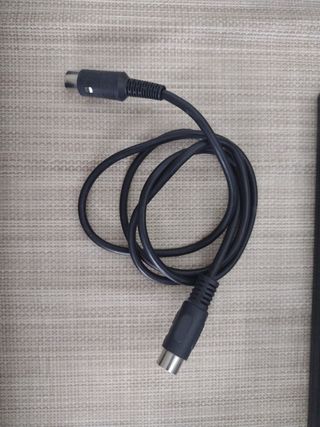 Teclado Controlador Roland PC-180A