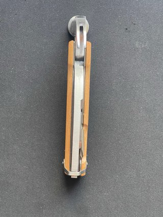 Martillo Multi Herramientas