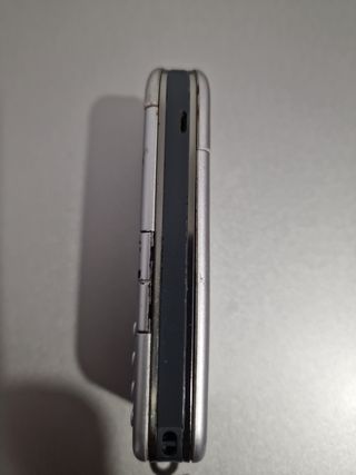 Nokia 6030 de Vodafone