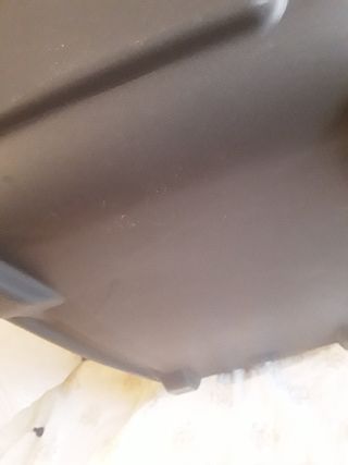 Transportin  para transportar perros