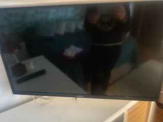 Tele schneider