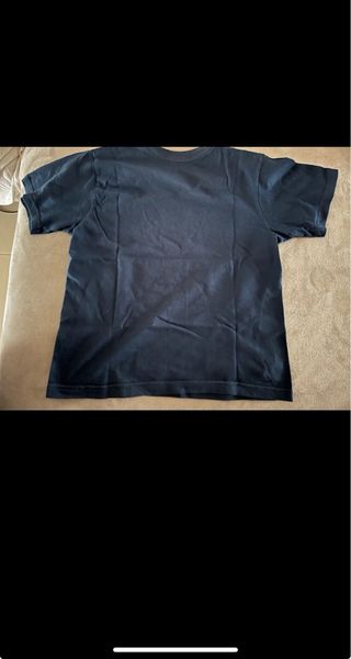 Maglia hard rock Barcellona