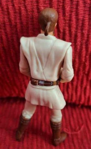 Figura obi-wan kenobi star wars