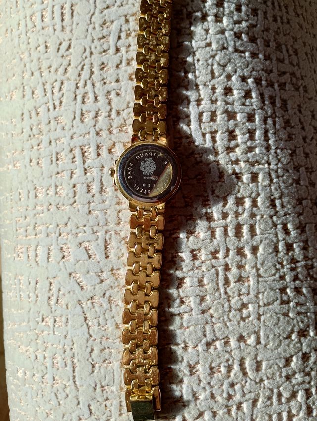 Diccionario Enciclopédico 