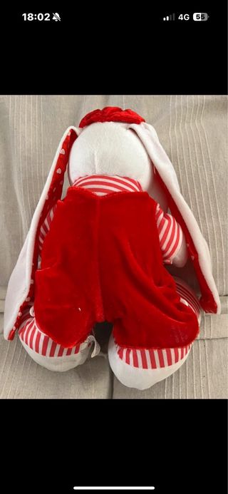 Pelouche