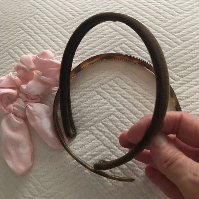 Varios para el pelo NUEVO