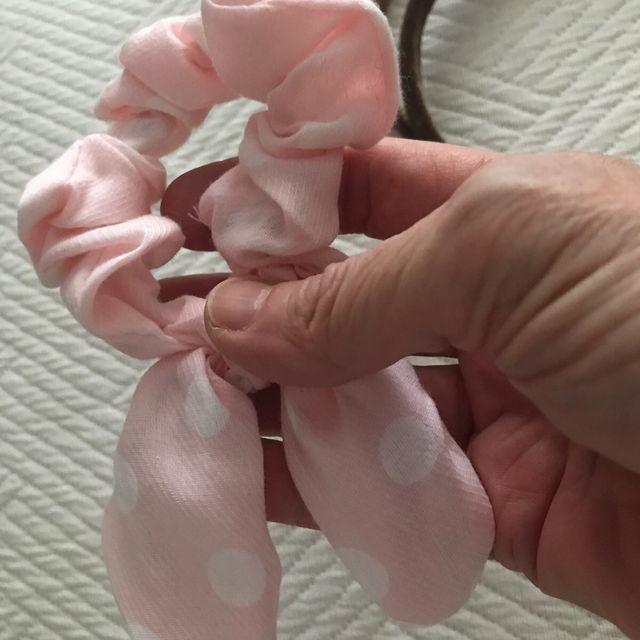 Varios para el pelo NUEVO