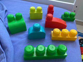 Tavolino per bambini