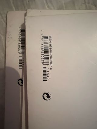 Lengua Castellana y Literatura 1º ESO Vicens Vives