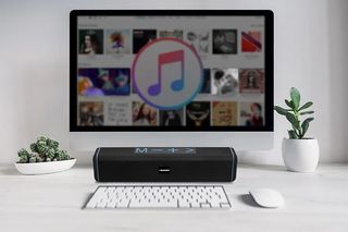 Barra de sonido Blaupunk BPL 9940