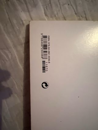 Bloque Geografía e Historia 1º ESO Vicens Vives