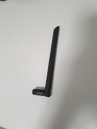 Antena router WiFi TP-LINK