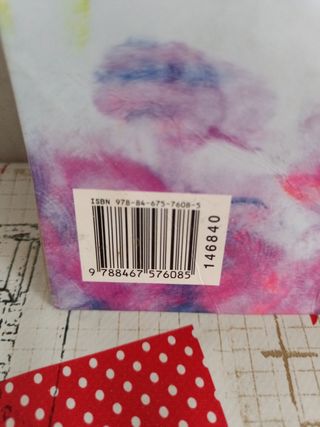 Educación plástica, visual y audiovisual I. ESO. Savia