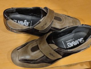 Zapatos
