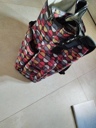 Regalo Bolso para carro