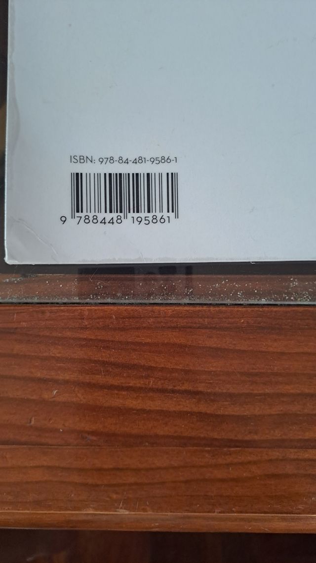 Libro Música Clave B ESO McGraw Hill