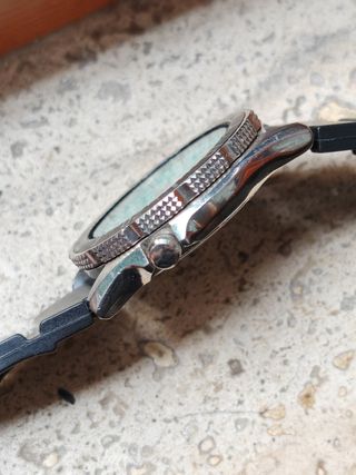 Orologio citizen vintage