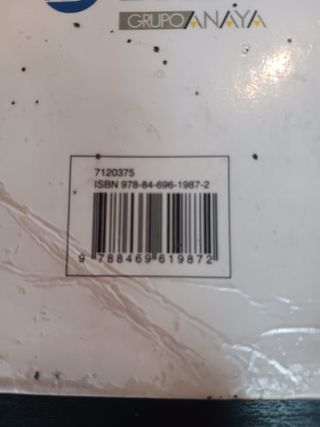 Matematicas aplicadas a las ciencias soc